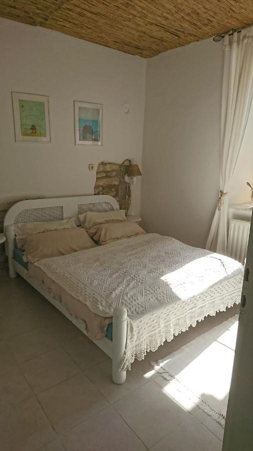 Little Garden Apartamento Piran Exterior foto